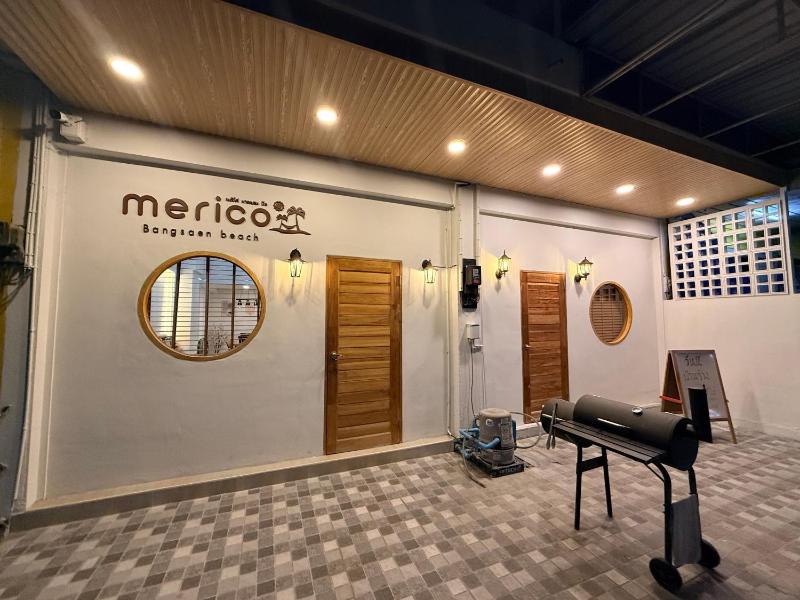 Kelly Hotel Bangsean - image 15