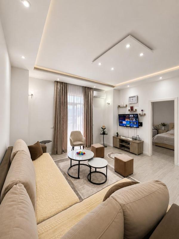 KS Apartment - image 1