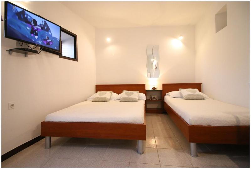 Apartment Karmela - image 30