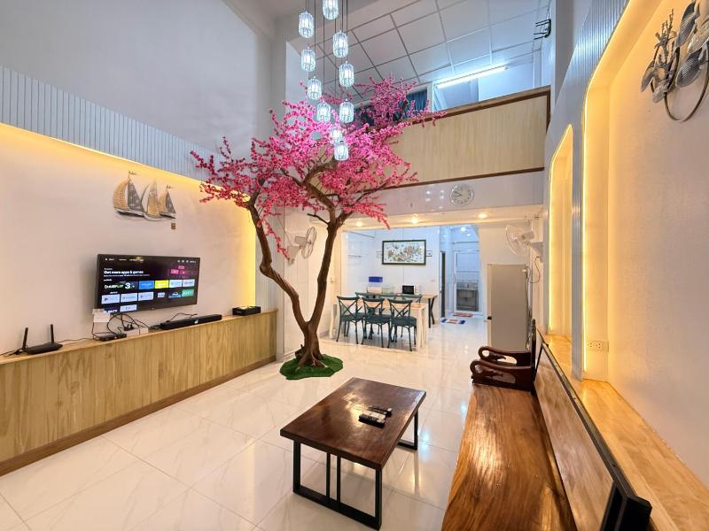 Kelly Hotel Bangsean - image 10