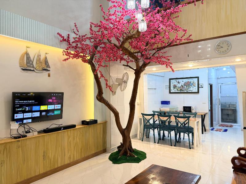 Kelly Hotel Bangsean - image 14