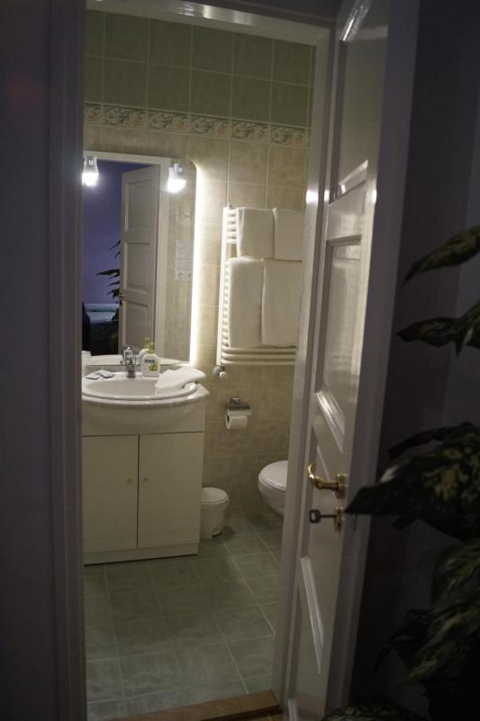 Superior Studio image 4