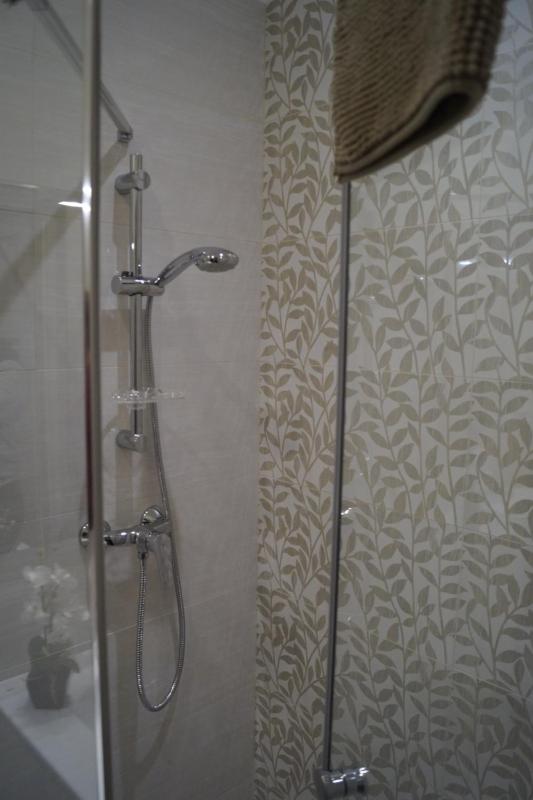 Deluxe Studio image 4