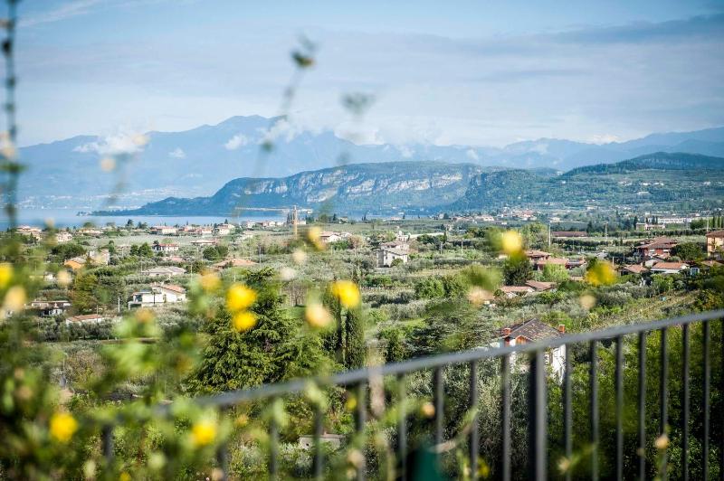 Agriturismo il Grappolo - image 16