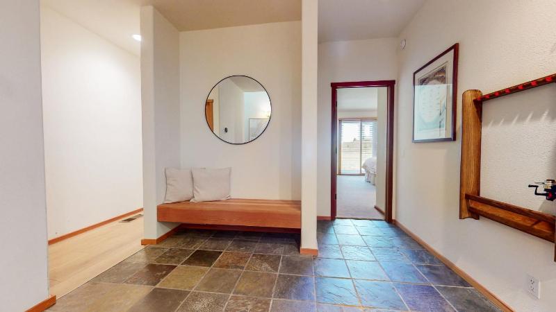 Snowcreek V #819 condo - image 33