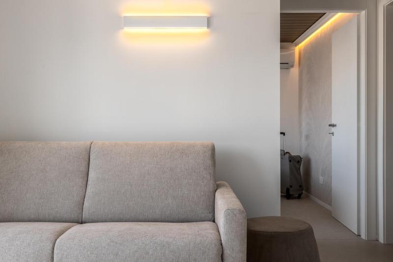 Suite 33 - Boutique Apartments - image 12
