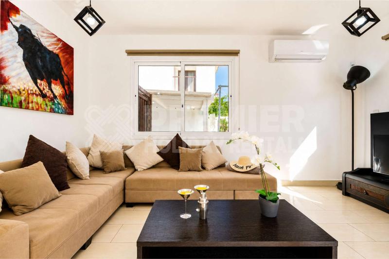 Villa Dafni - image 12