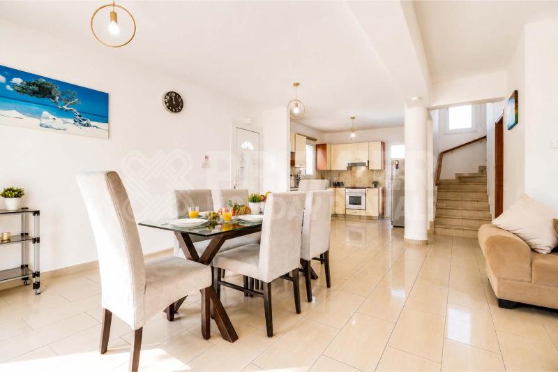 Villa Dafni - image 11
