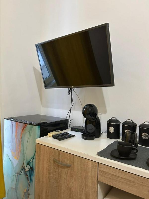 Rooms Marija - image 32