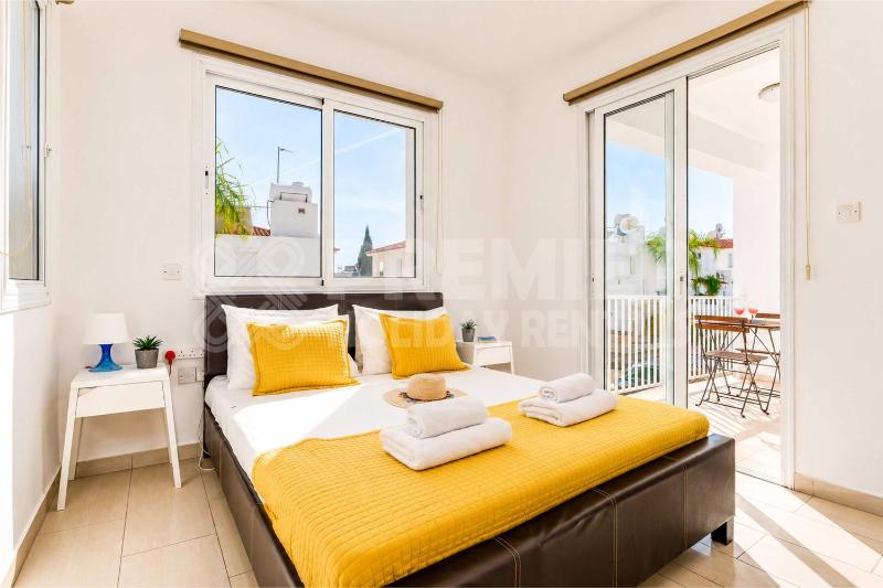 Villa Dafni - image 8