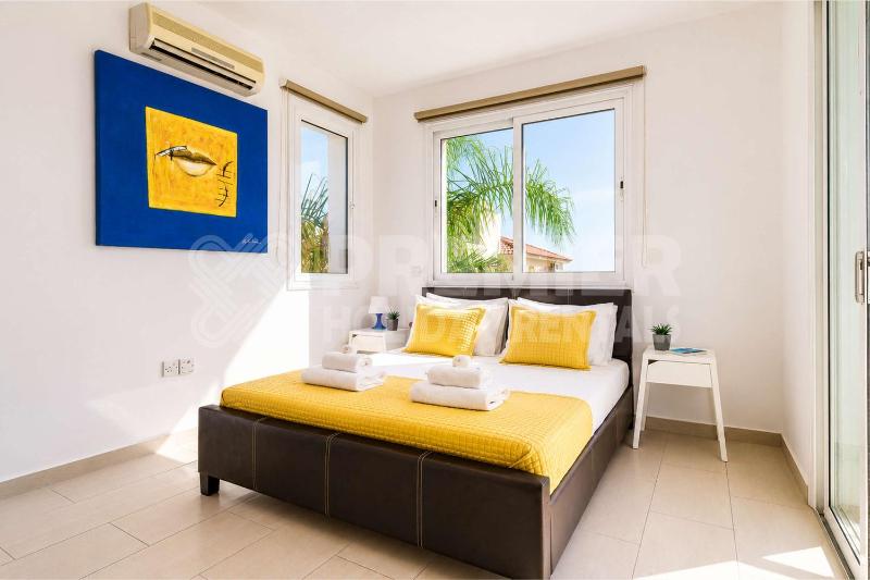 Villa Dafni - image 16