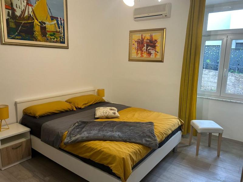 Rooms Marija - image 30