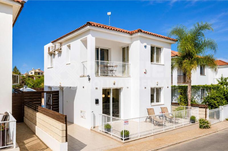 Villa Dafni - image 5