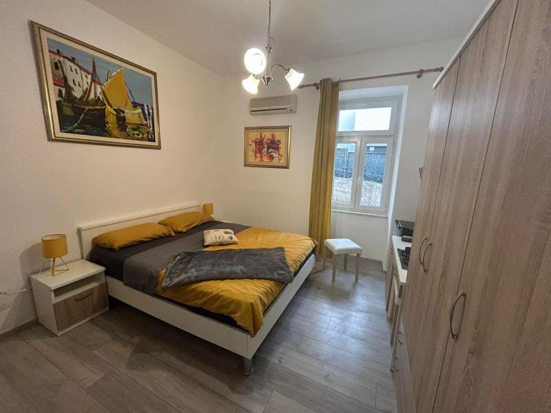 Rooms Marija - image 34