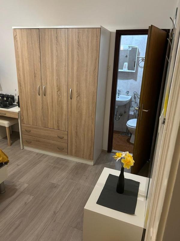 Rooms Marija - image 29