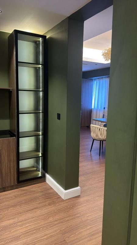 onc Hotel apartments شقق أنس الفندقية جدة حي السلامة - image 6