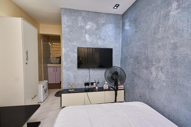 Isimi Apartment - image 3