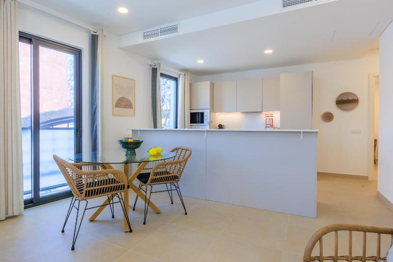 TERRA Algarve Brand New 1BR w Private Garage - image 15
