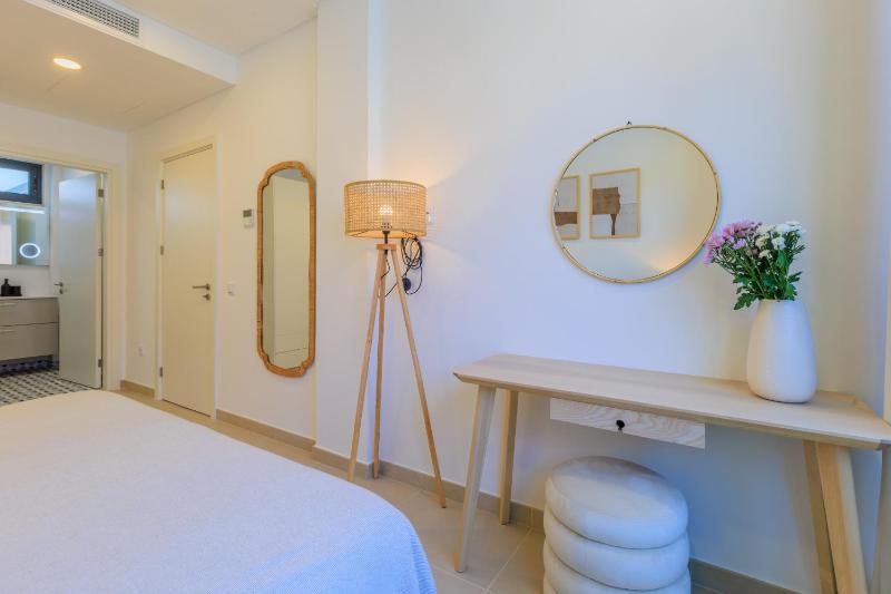 TERRA Algarve Brand New 1BR w Private Garage - image 17