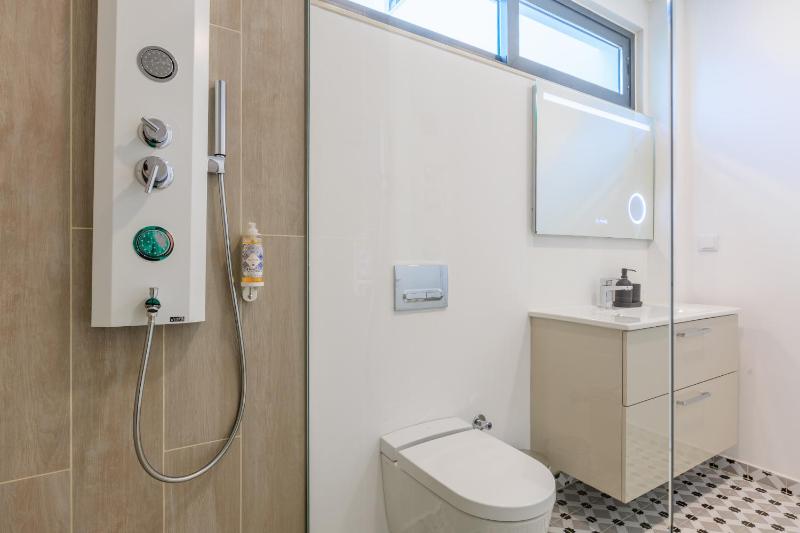 TERRA Algarve Brand New 1BR w Private Garage - image 11