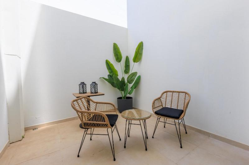 TERRA Algarve Brand New 1BR w Private Garage - image 23