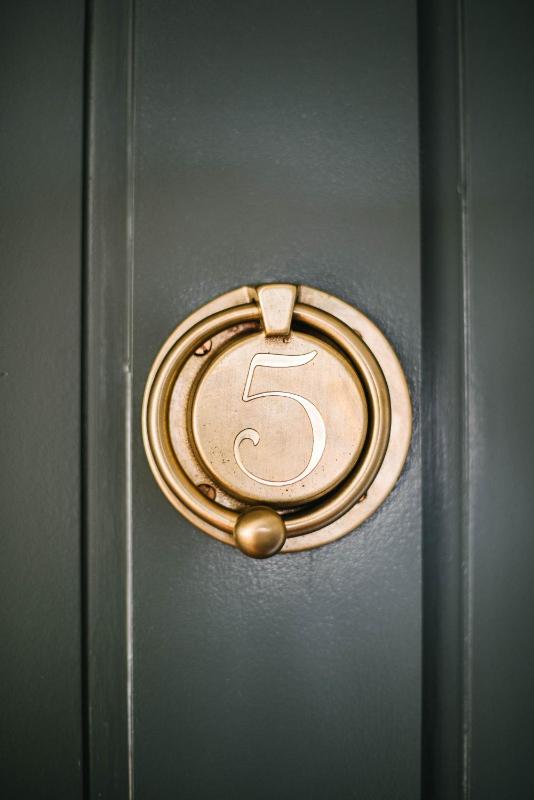 86 Cannon Charleston - Adults Only - image 39