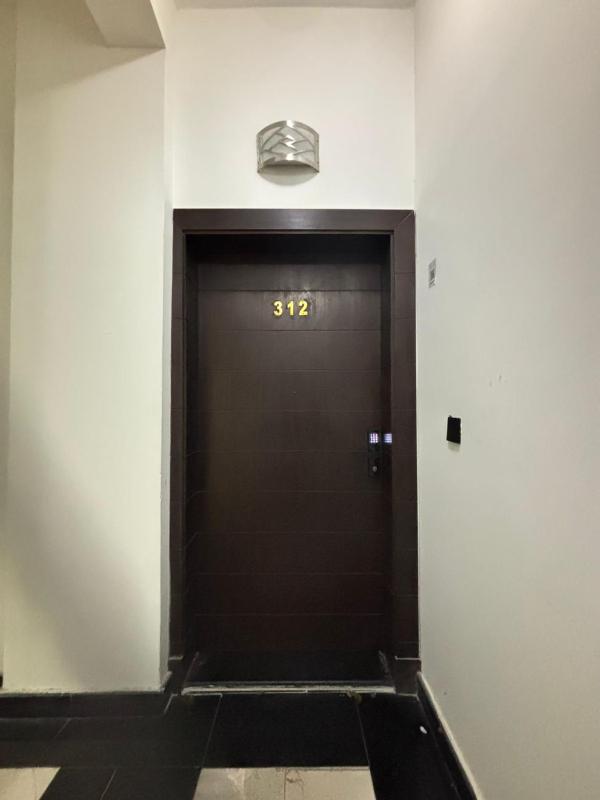 onc Hotel apartments شقق أنس الفندقية جدة حي السلامة - image 10