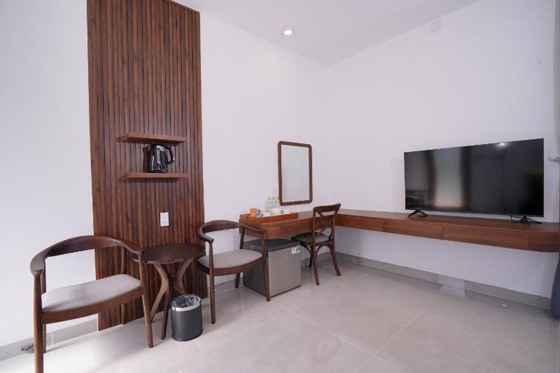 Blue Haven Resort Quy Nhơn - image 15