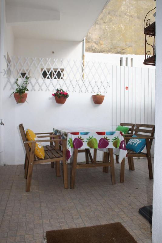 Casa da Avenida - image 1