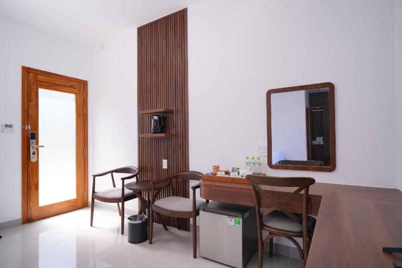 Blue Haven Resort Quy Nhơn - image 11