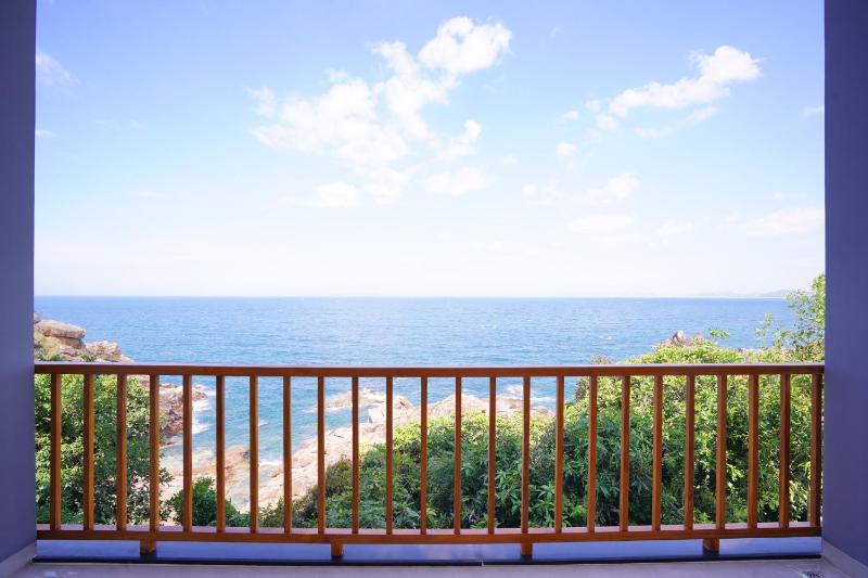 Blue Haven Resort Quy Nhơn - image 3