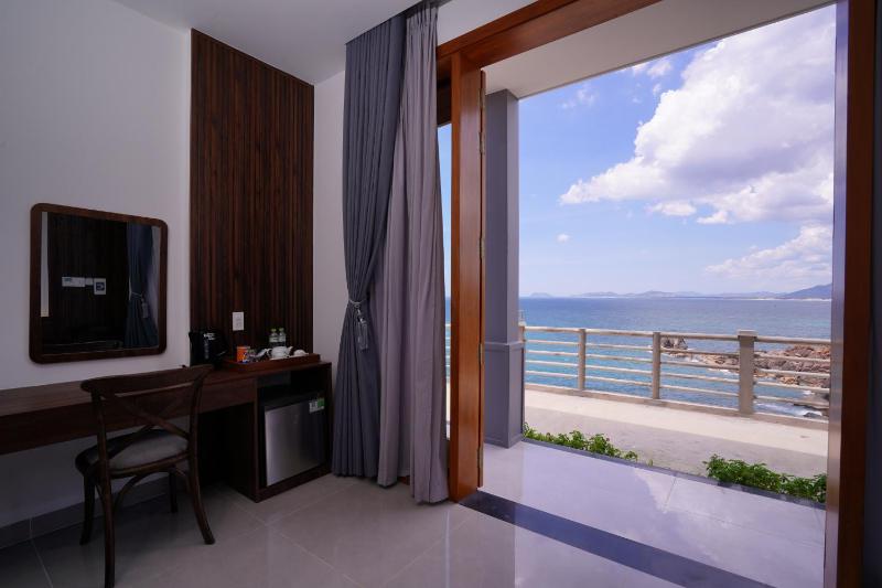 Blue Haven Resort Quy Nhơn - image 10