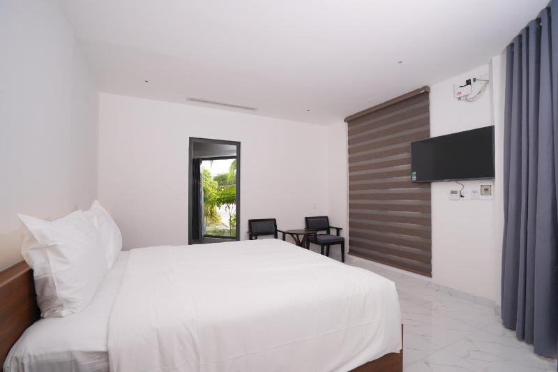 Blue Haven Resort Quy Nhơn - image 6