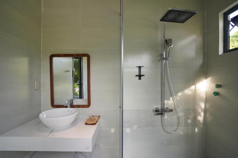 Blue Haven Resort Quy Nhơn - image 9