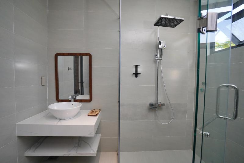 Blue Haven Resort Quy Nhơn - image 14