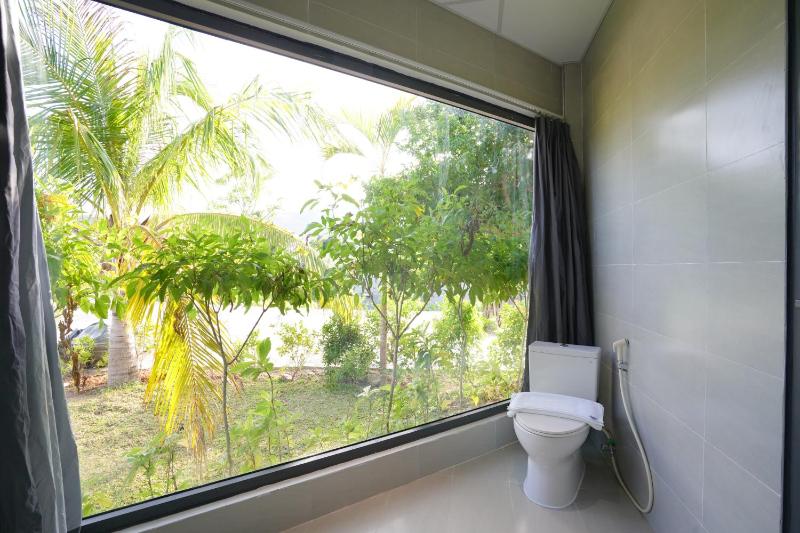 Blue Haven Resort Quy Nhơn - image 12