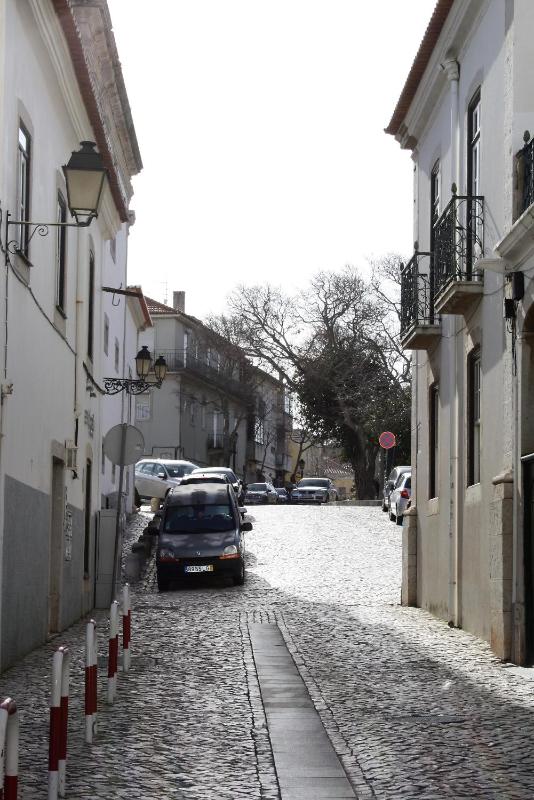 Casa da Avenida - image 15