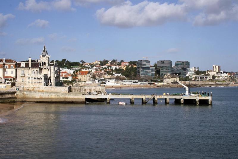 Casa da Avenida - image 18
