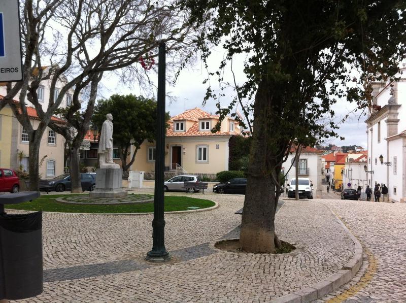 Casa da Avenida - image 11