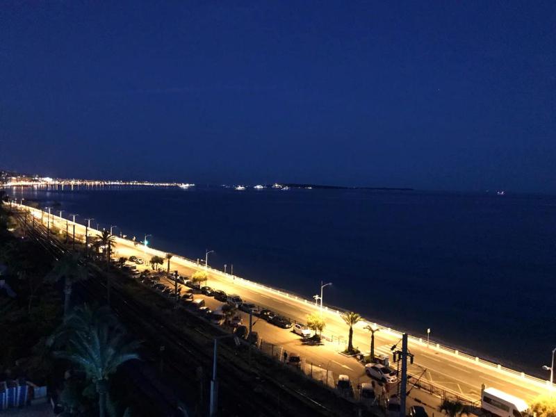 Résidence La Palme d’Azur – Cannes - image 43
