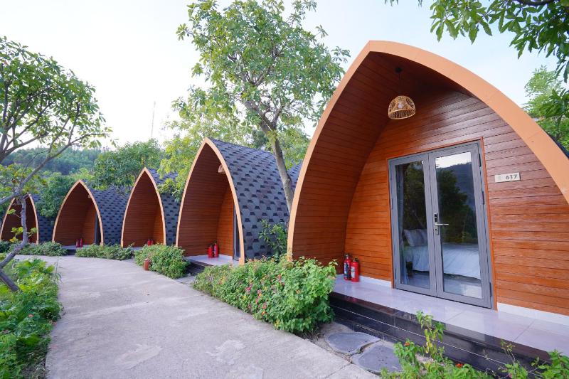 Blue Haven Resort Quy Nhơn - image 5