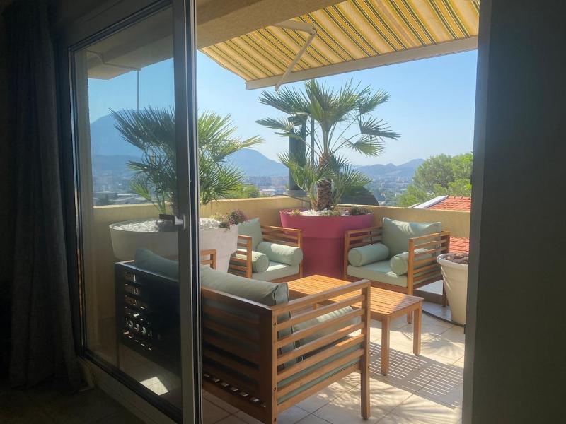 Marina Breeze Family Villa - image 14