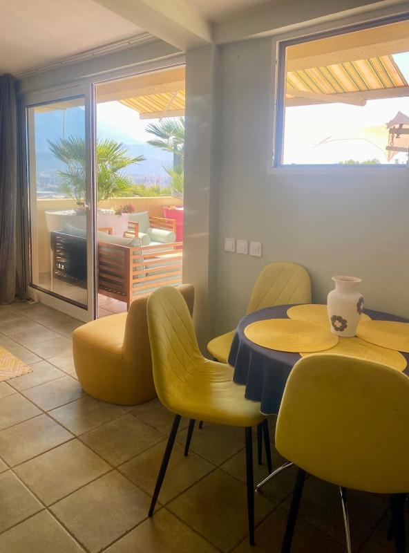 Marina Breeze Family Villa - image 15