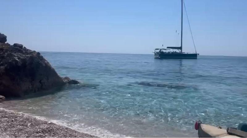 Marina Breeze Family Villa - image 16