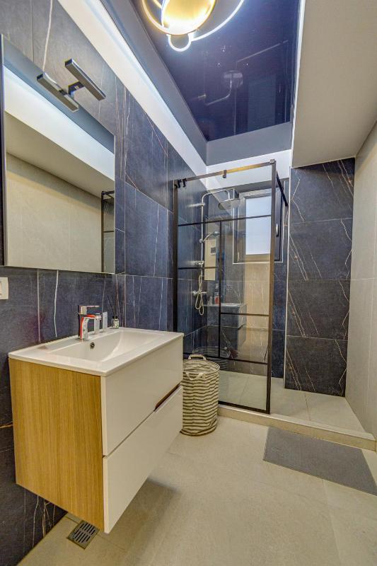 Apartaments PopDan Residence by the Sea - image 49