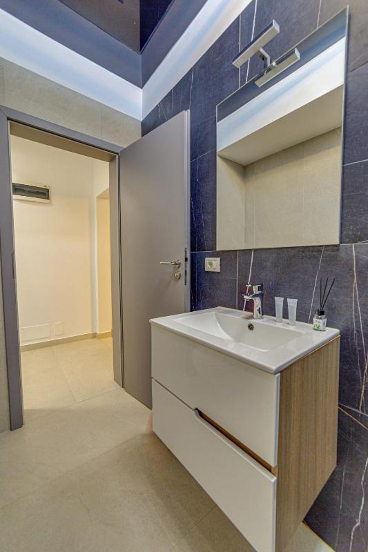 Apartaments PopDan Residence by the Sea - image 37