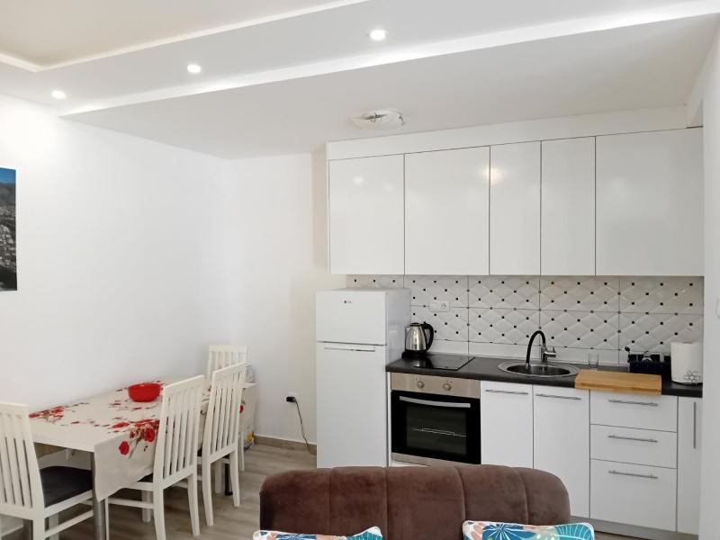 Apartman Lazar - image 11