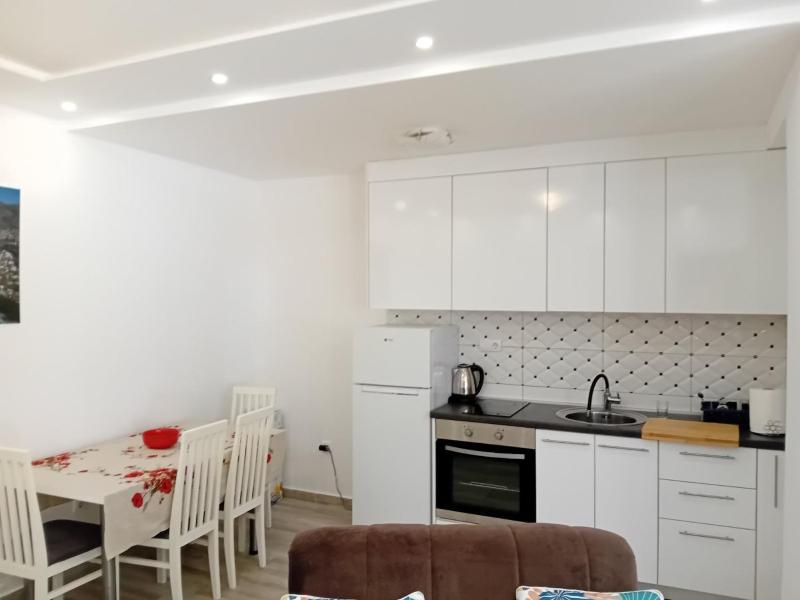 Apartman Lazar - image 7