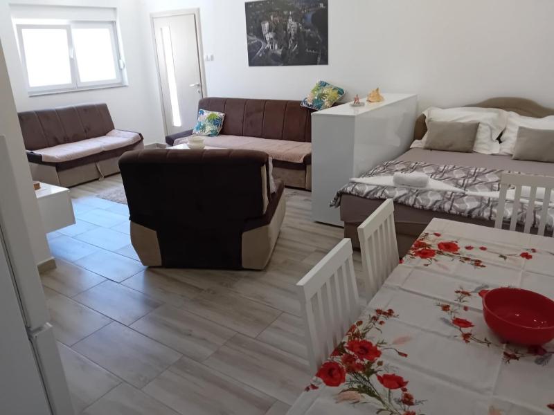 Apartman Lazar - image 10