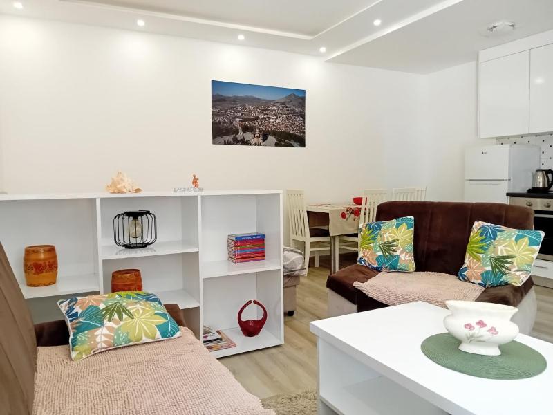 Apartman Lazar - image 5